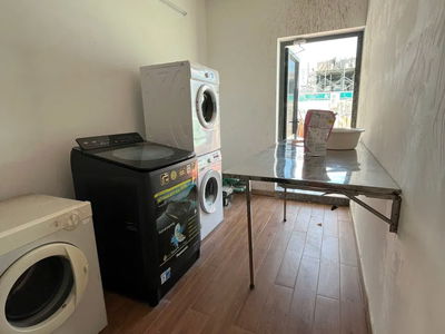 Alojamiento en Da Nang, Vietnam  Alojamiento en Da Nang, Vietnam