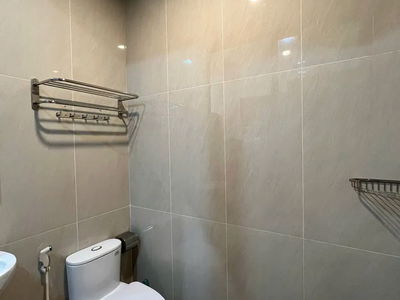 Gehäuse In Da Nang, Vietnam Gehäuse In Da Nang, Vietnam