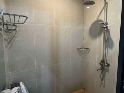 Logement dans Da Nang, Vietnam Logement dans Da Nang, Vietnam