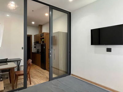 Alojamiento en Da Nang, Vietnam Alojamiento en Da Nang, Vietnam