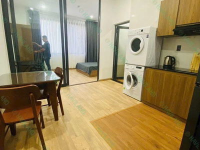 Logement dans Da Nang, Vietnam  Logement dans Da Nang, Vietnam