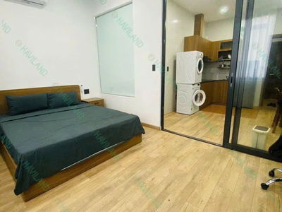 Жилье в Da Nang, Vietnam Жилье в Da Nang, Vietnam