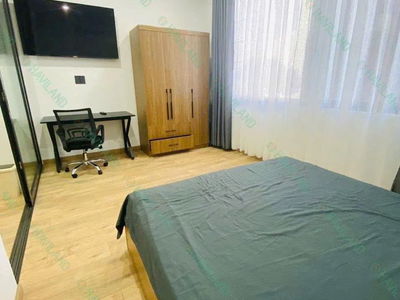 Housing in Da Nang, Vietnam Housing in Da Nang, Vietnam