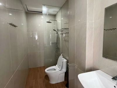 Gehäuse In Da Nang, Vietnam Gehäuse In Da Nang, Vietnam