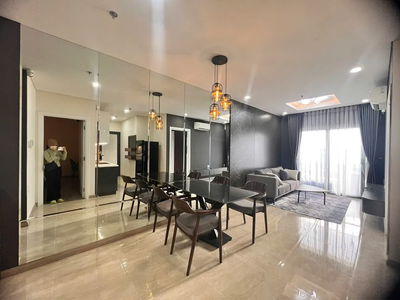 Monarchy building, Vietnam  Monarchy building, Vietnam