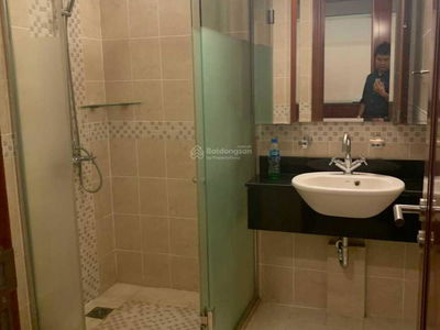 The Manor - City. Ho Chi Minh, Vietnam The Manor - City. Ho Chi Minh, Vietnam