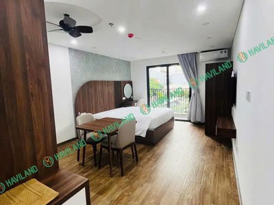 Housing in Da Nang, Vietnam Housing in Da Nang, Vietnam