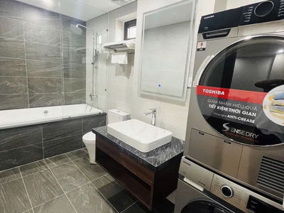 Жилье в Da Nang, Vietnam Жилье в Da Nang, Vietnam