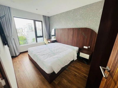 Logement dans Da Nang, Vietnam Logement dans Da Nang, Vietnam