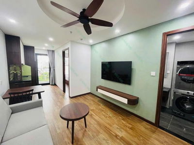 Housing in Da Nang, Vietnam Housing in Da Nang, Vietnam