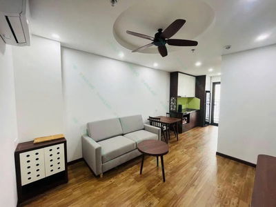 Housing in Da Nang, Vietnam Housing in Da Nang, Vietnam