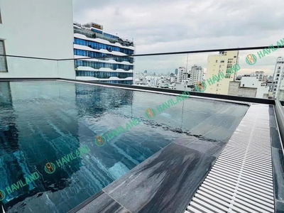 Gehäuse In Da Nang, Vietnam Gehäuse In Da Nang, Vietnam