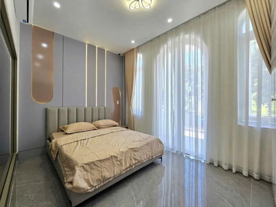 Жилье в Da Nang, Vietnam Жилье в Da Nang, Vietnam