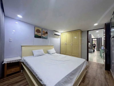 Logement dans Da Nang, Vietnam Logement dans Da Nang, Vietnam