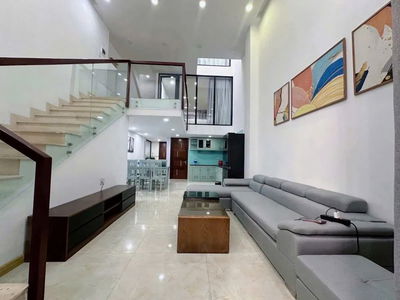 Alojamiento en Da Nang, Vietnam  Alojamiento en Da Nang, Vietnam