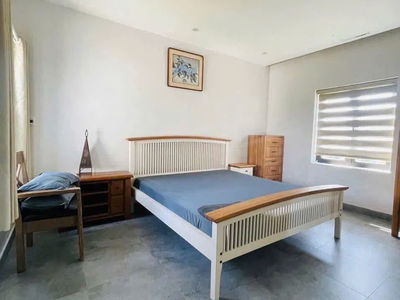 Housing in Da Nang, Vietnam  Housing in Da Nang, Vietnam