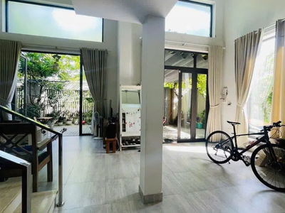 Logement dans Da Nang, Vietnam  Logement dans Da Nang, Vietnam