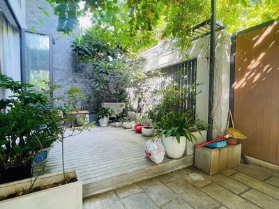 Housing in Da Nang, Vietnam  Housing in Da Nang, Vietnam