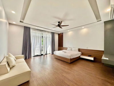 Жилье в Da Nang, Vietnam  Жилье в Da Nang, Vietnam