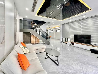 Жилье в Da Nang, Vietnam  Жилье в Da Nang, Vietnam