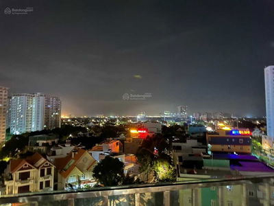 Gateway Vung Tau, Vietnam Gateway Vung Tau, Vietnam