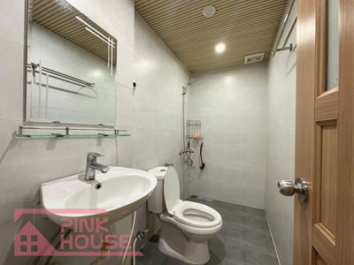 Logement dans Da Nang, Vietnam Logement dans Da Nang, Vietnam