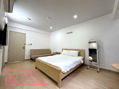 Alojamiento en Da Nang, Vietnam Alojamiento en Da Nang, Vietnam