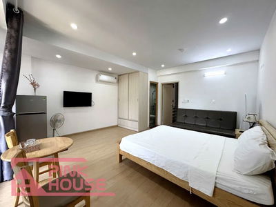 Logement dans Da Nang, Vietnam Logement dans Da Nang, Vietnam