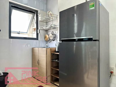 Alojamiento en Da Nang, Vietnam Alojamiento en Da Nang, Vietnam