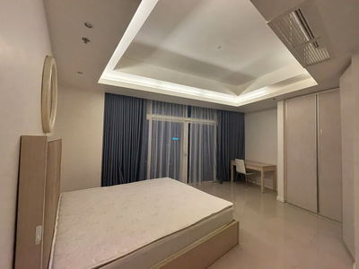 Azura building, Vietnam Azura building, Vietnam