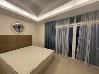 Azura building, Vietnam Azura building, Vietnam