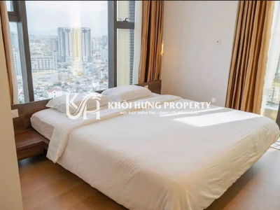 Sam Tower, Vietnam Sam Tower, Vietnam