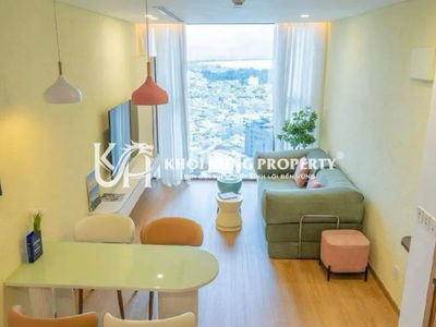 Sam Tower, Vietnam Sam Tower, Vietnam