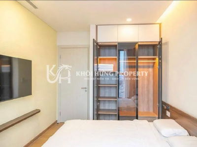 Sam Tower, Vietnam Sam Tower, Vietnam