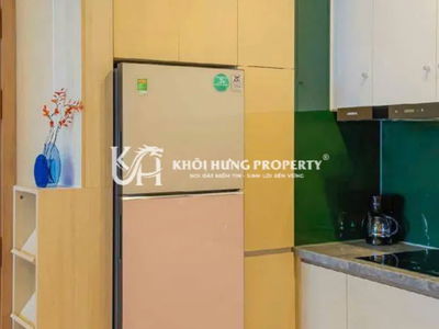 Sam Tower, Vietnam Sam Tower, Vietnam