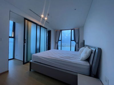 Sam Tower, Vietnam  Sam Tower, Vietnam