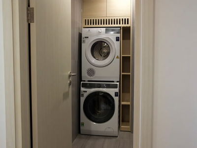 Sam Tower, Vietnam Sam Tower, Vietnam