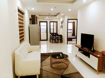 Ly Thanh Tong Street, Vietnam Ly Thanh Tong Street, Vietnam