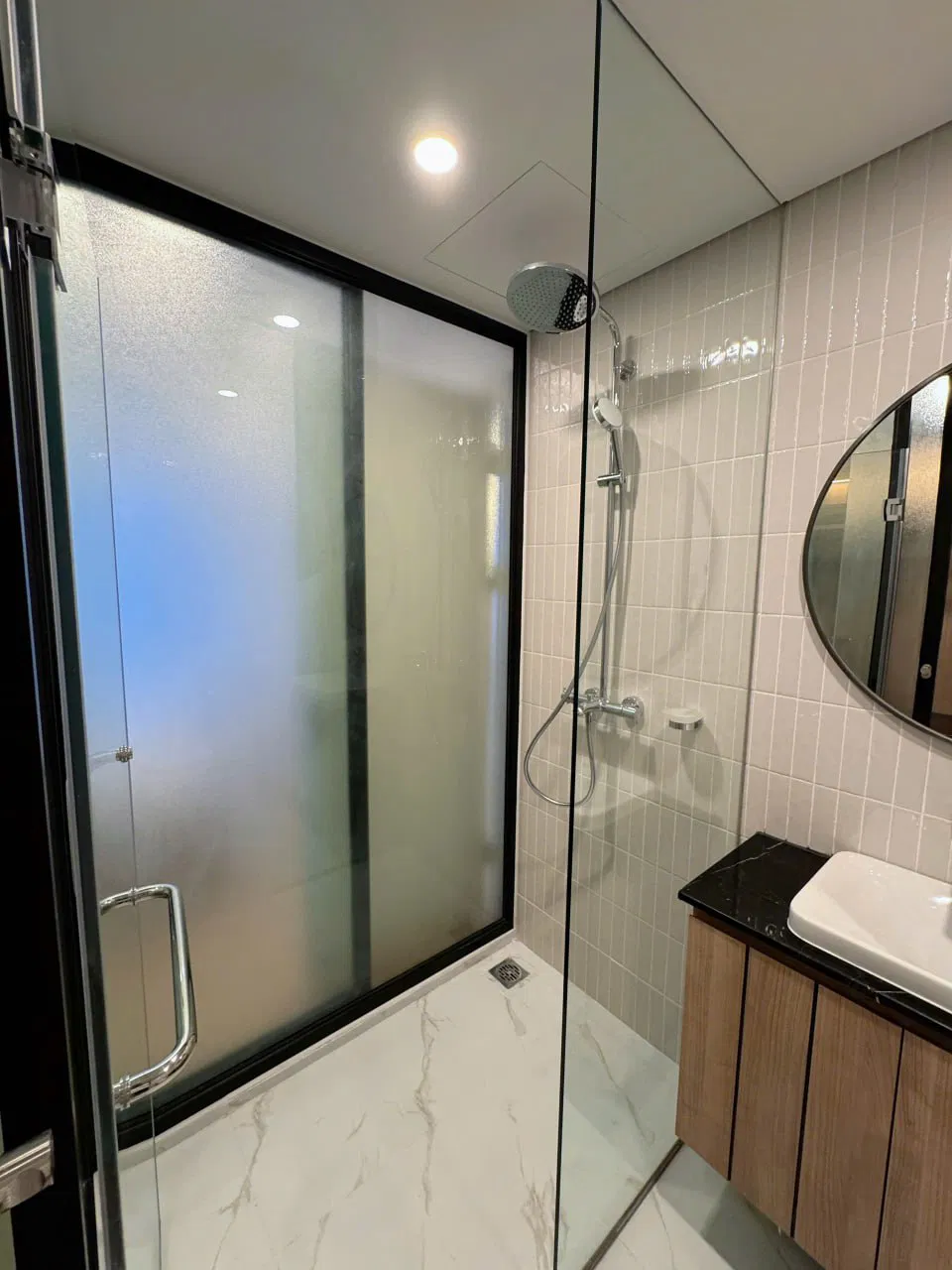 Sam Tower, Vietnam Sam Tower, Vietnam