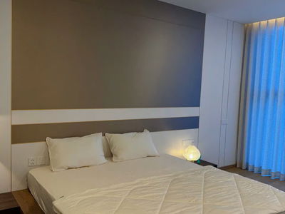 Sam Tower, Vietnam Sam Tower, Vietnam