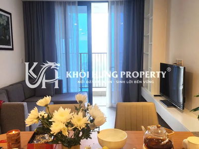 Sam Tower, Vietnam Sam Tower, Vietnam