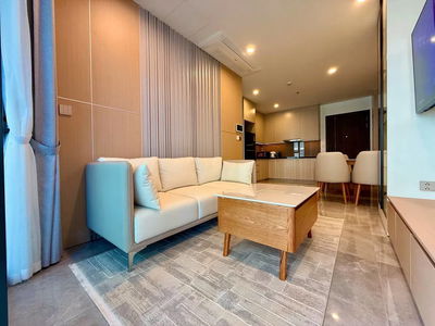 Filmore apartment building, Vietnam  Filmore apartment building, Vietnam