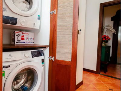 Housing in Da Nang, Vietnam  Housing in Da Nang, Vietnam