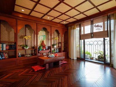 Жилье в Da Nang, Vietnam  Жилье в Da Nang, Vietnam