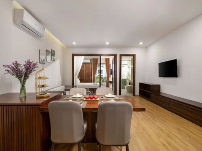 Alojamiento en Da Nang, Vietnam Alojamiento en Da Nang, Vietnam