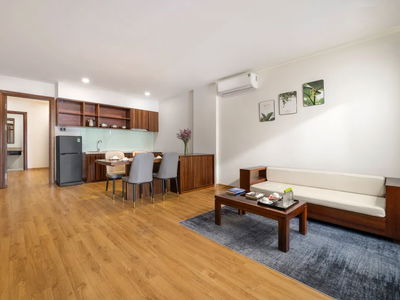 Housing in Da Nang, Vietnam Housing in Da Nang, Vietnam