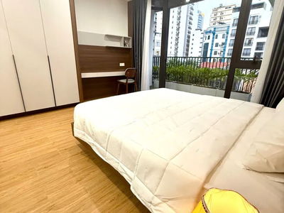 Housing in Da Nang, Vietnam Housing in Da Nang, Vietnam