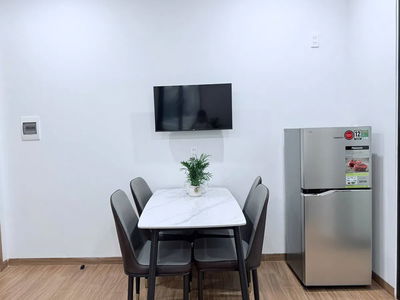 Housing in Da Nang, Vietnam Housing in Da Nang, Vietnam