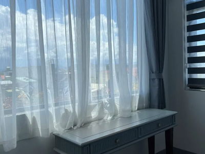 Alojamiento en Da Nang, Vietnam  Alojamiento en Da Nang, Vietnam