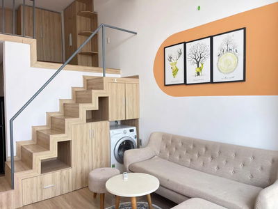 Housing in Da Nang, Vietnam Housing in Da Nang, Vietnam